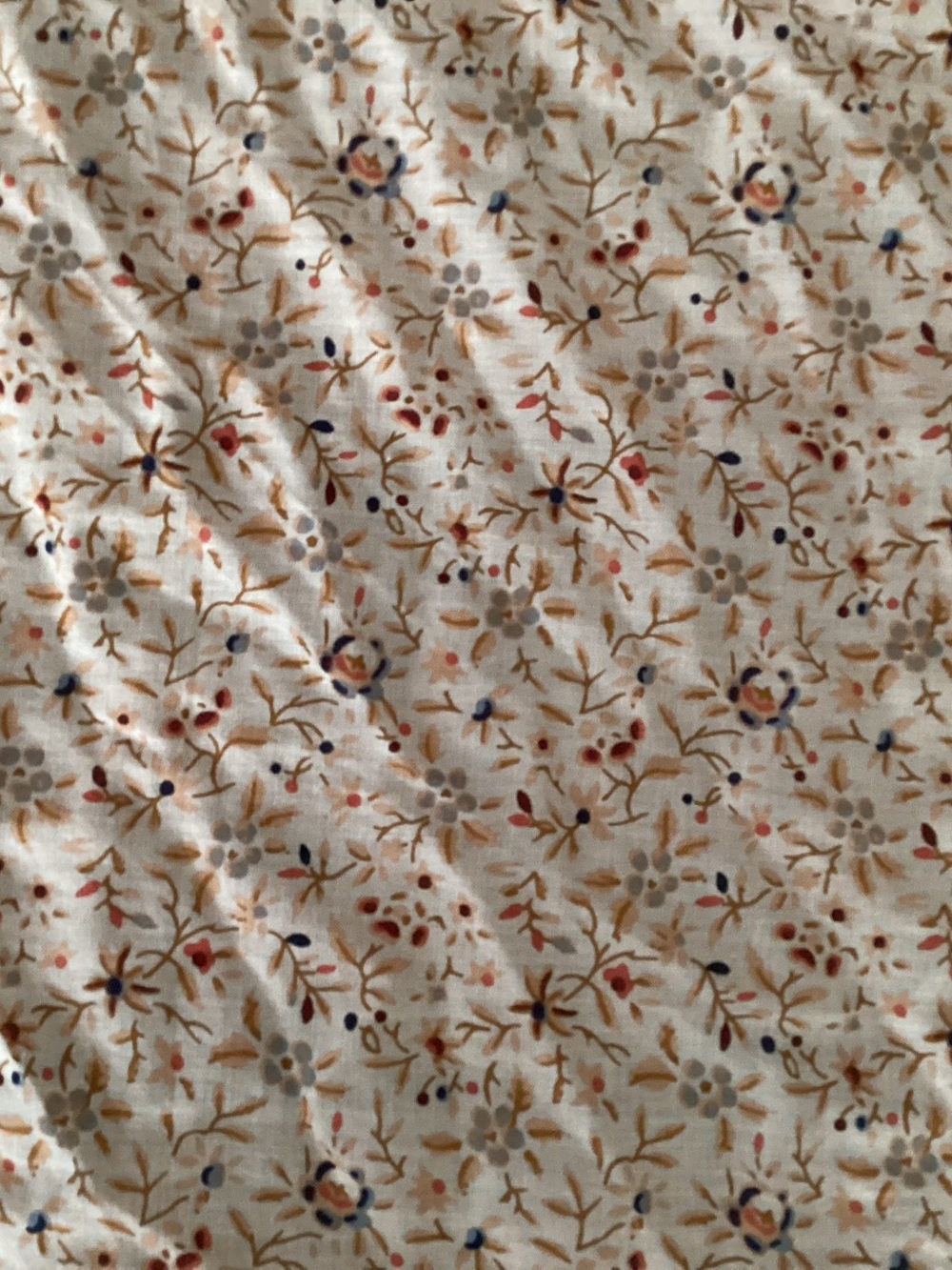 Madewell Neck Scarf